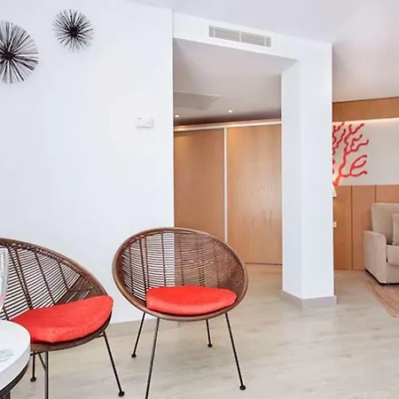 Universal Perla S'Illot (Mallorca)