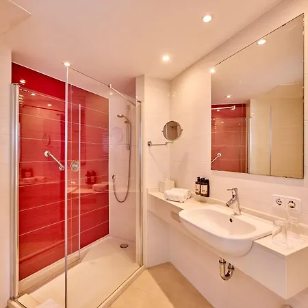 Hotel Universal Perla S'Illot (Mallorca)