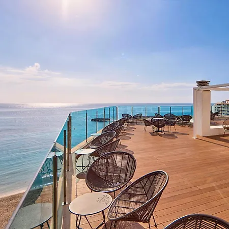 Universal Perla S'Illot (Mallorca)