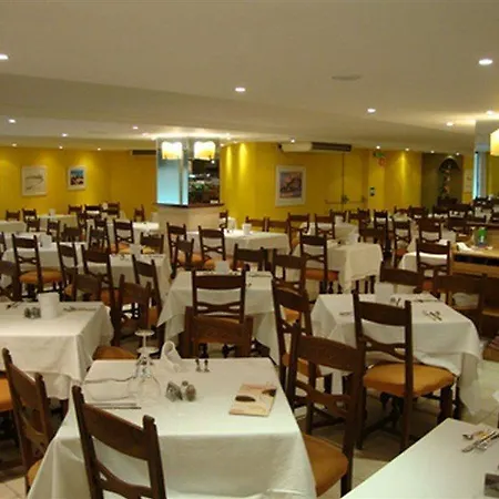 Universal Perla Hotel S'Illot (Mallorca)