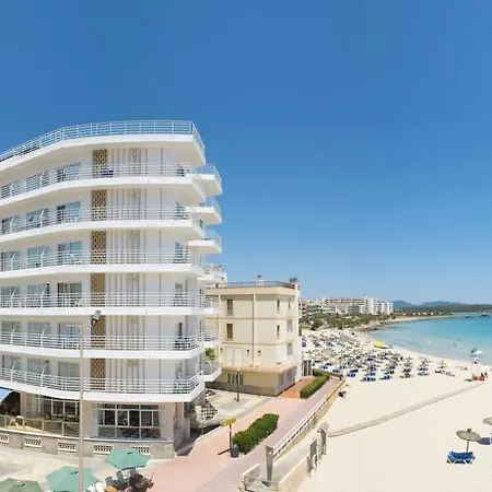 Universal Perla S'Illot (Mallorca)