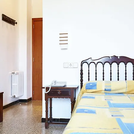Universal Perla 4* S'Illot (Mallorca)