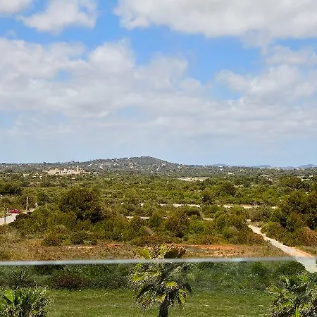 Universal Perla Hotel